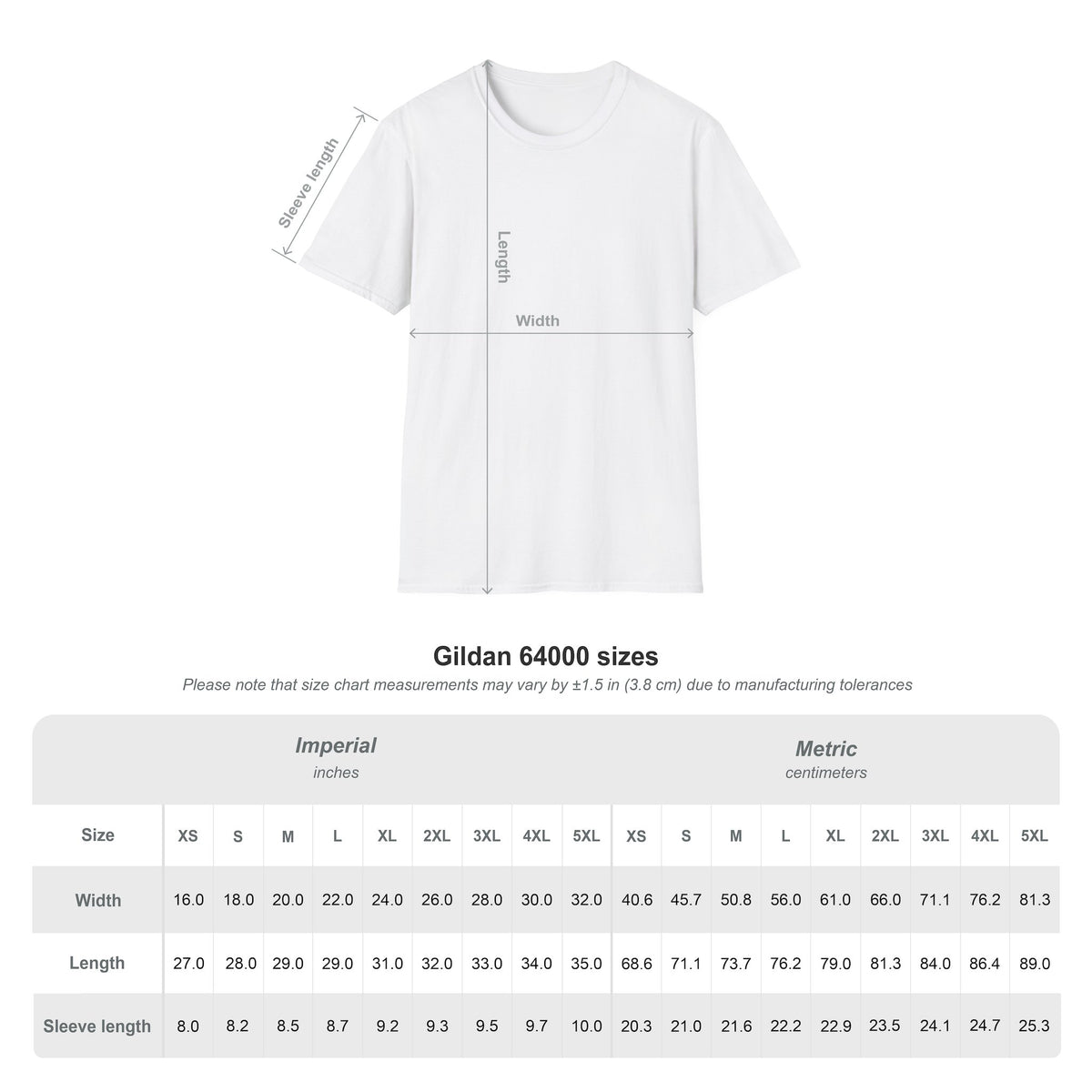 Halloween Ghost Tee – Cute Boo! Pumpkin & Hot Drink Graphic T-Shirt