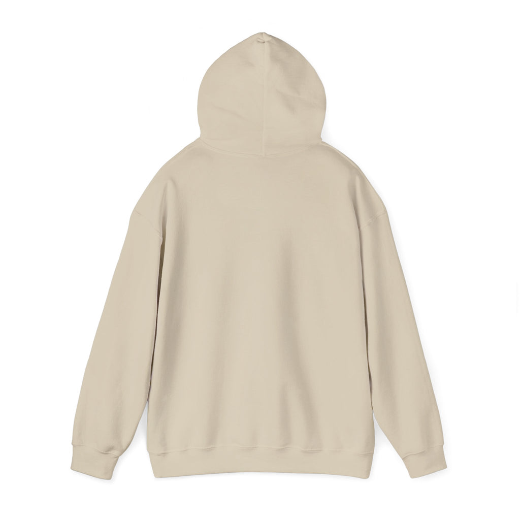 Midnight Margarita Tarot Illustration Hoodie | Cocktail, Moonlight Aesthetic