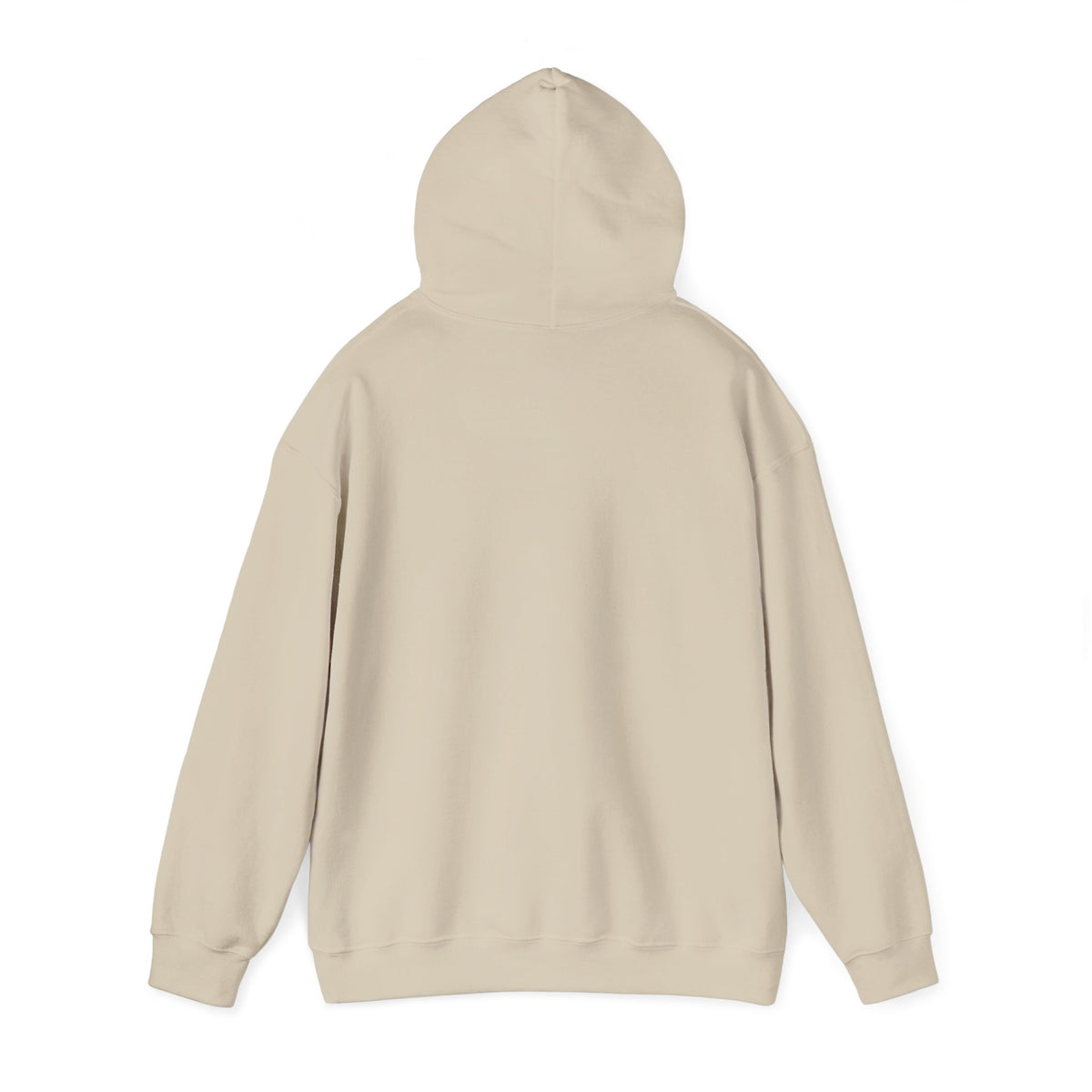 Midnight Margarita Tarot Illustration Hoodie | Cocktail, Moonlight Aesthetic