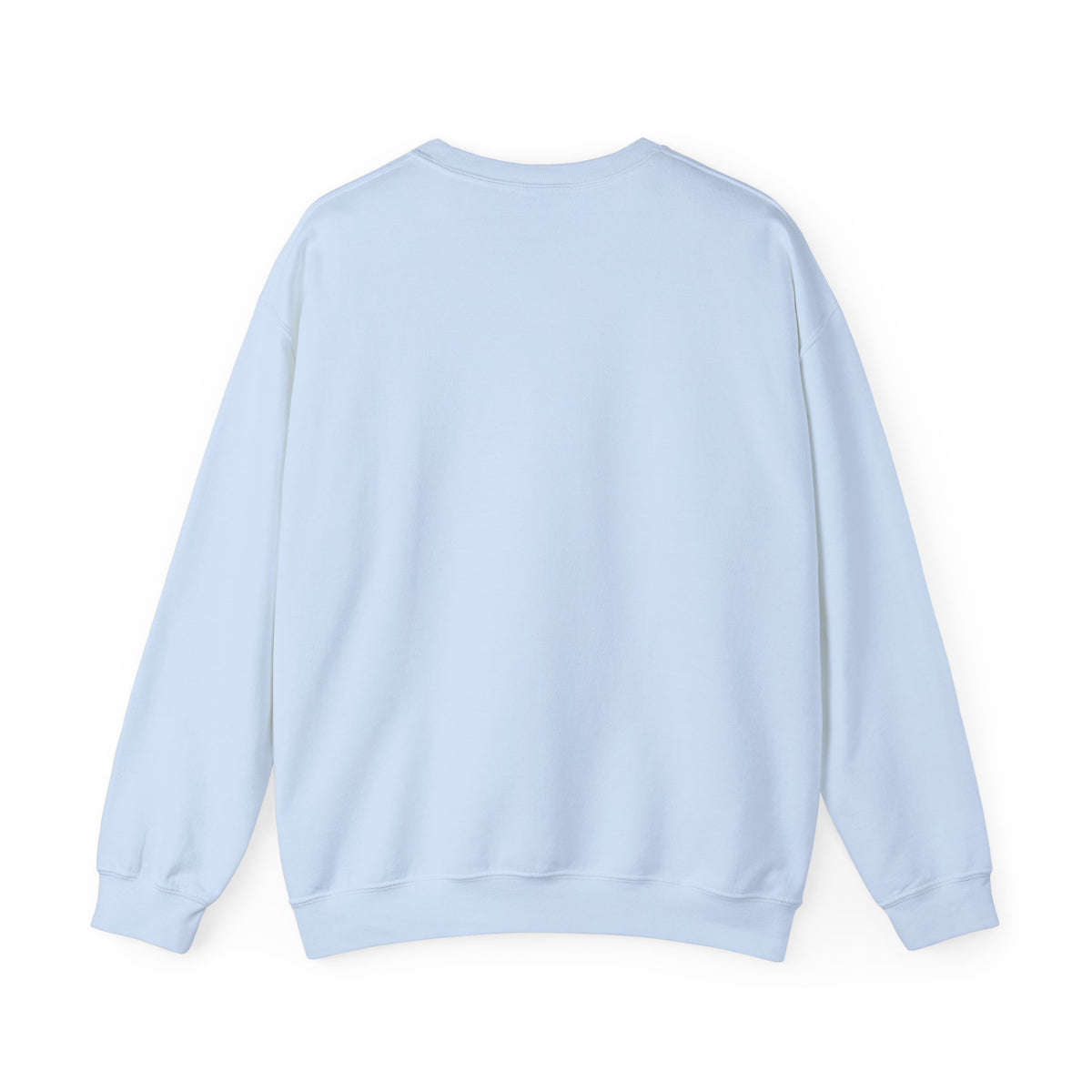 "My Mind Is Like My Internet Browser, crewneck sweatshirt