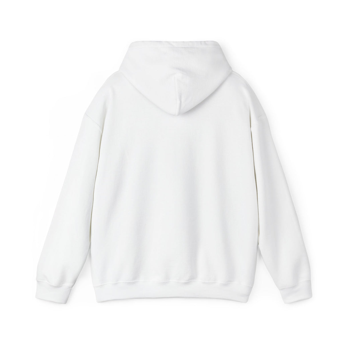 Midnight Margarita Tarot Illustration Hoodie | Cocktail, Moonlight Aesthetic