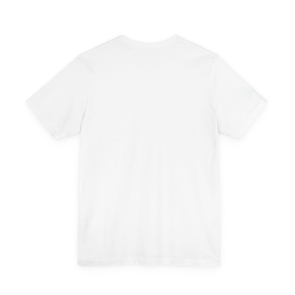 Midnight Margarita Illustration Tee | Celestial Cocktail, Moonlit Baroque