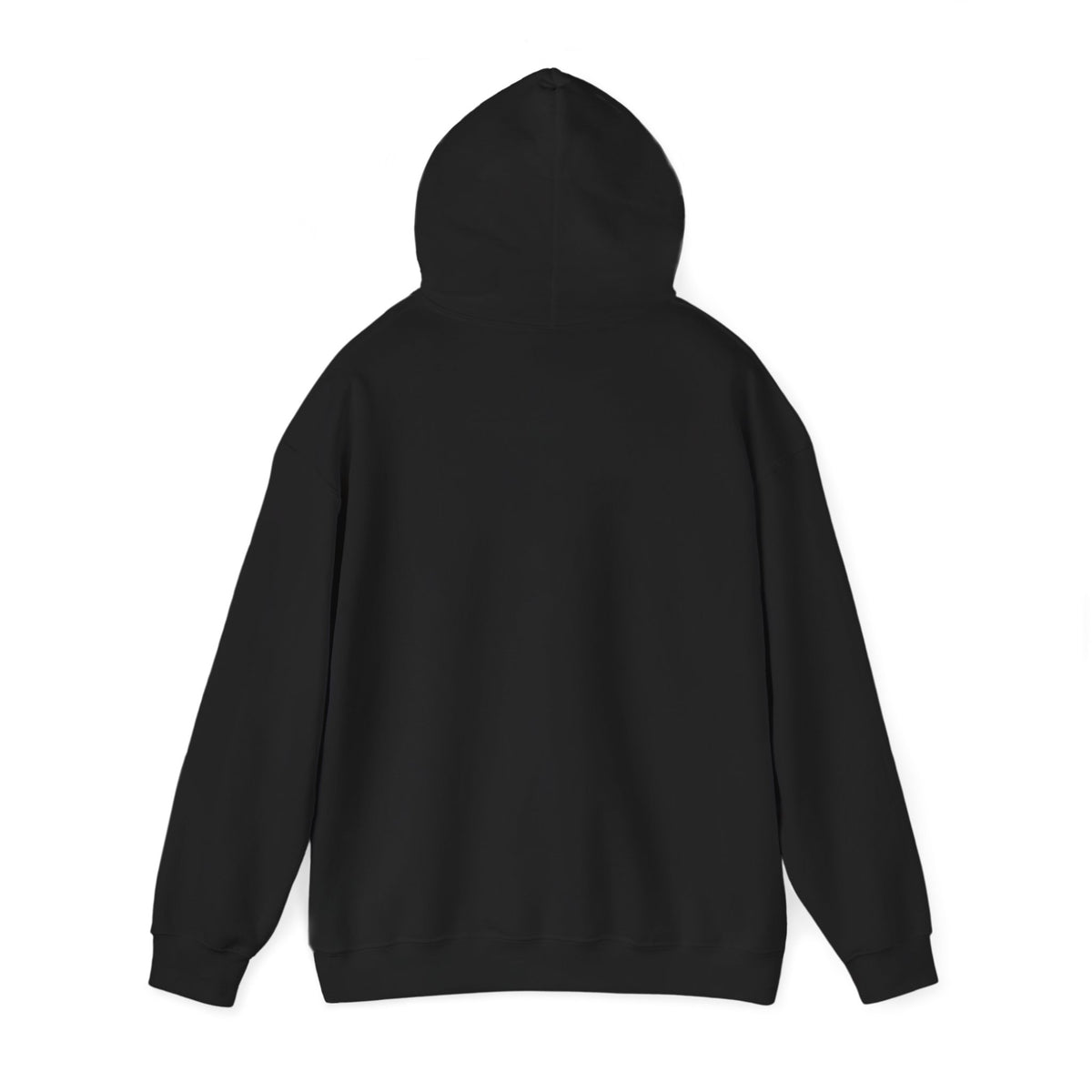 Midnight Margarita Tarot Illustration Hoodie | Cocktail, Moonlight Aesthetic