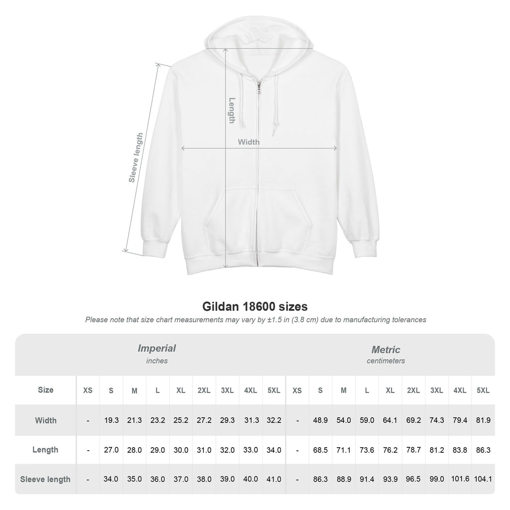 Cute Halloween Ghost Hoodie — Pumpkin, 'Boo!' Beanie & Pumpkin Drink Zip-Up