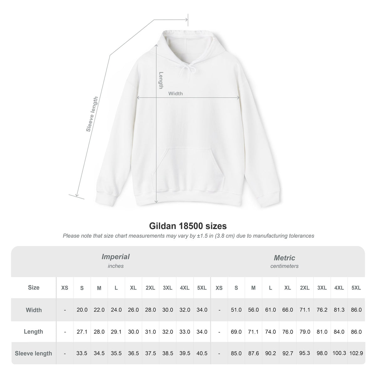Midnight Margarita Tarot Illustration Hoodie | Cocktail, Moonlight Aesthetic