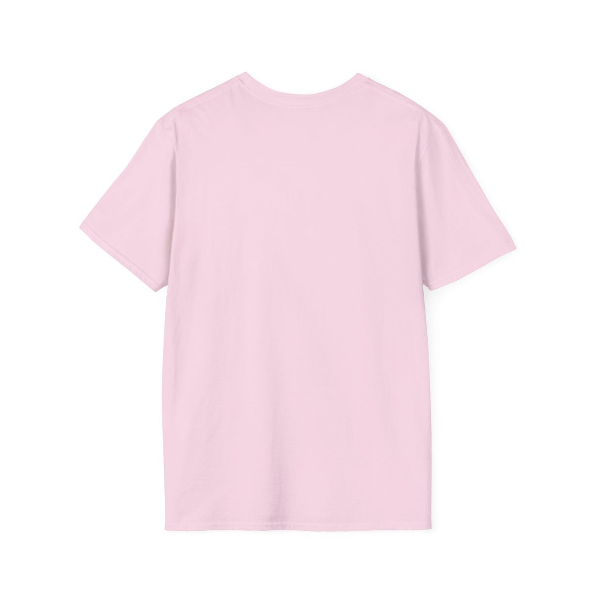 "My Mind Is Like My Internet browser, tee shirt