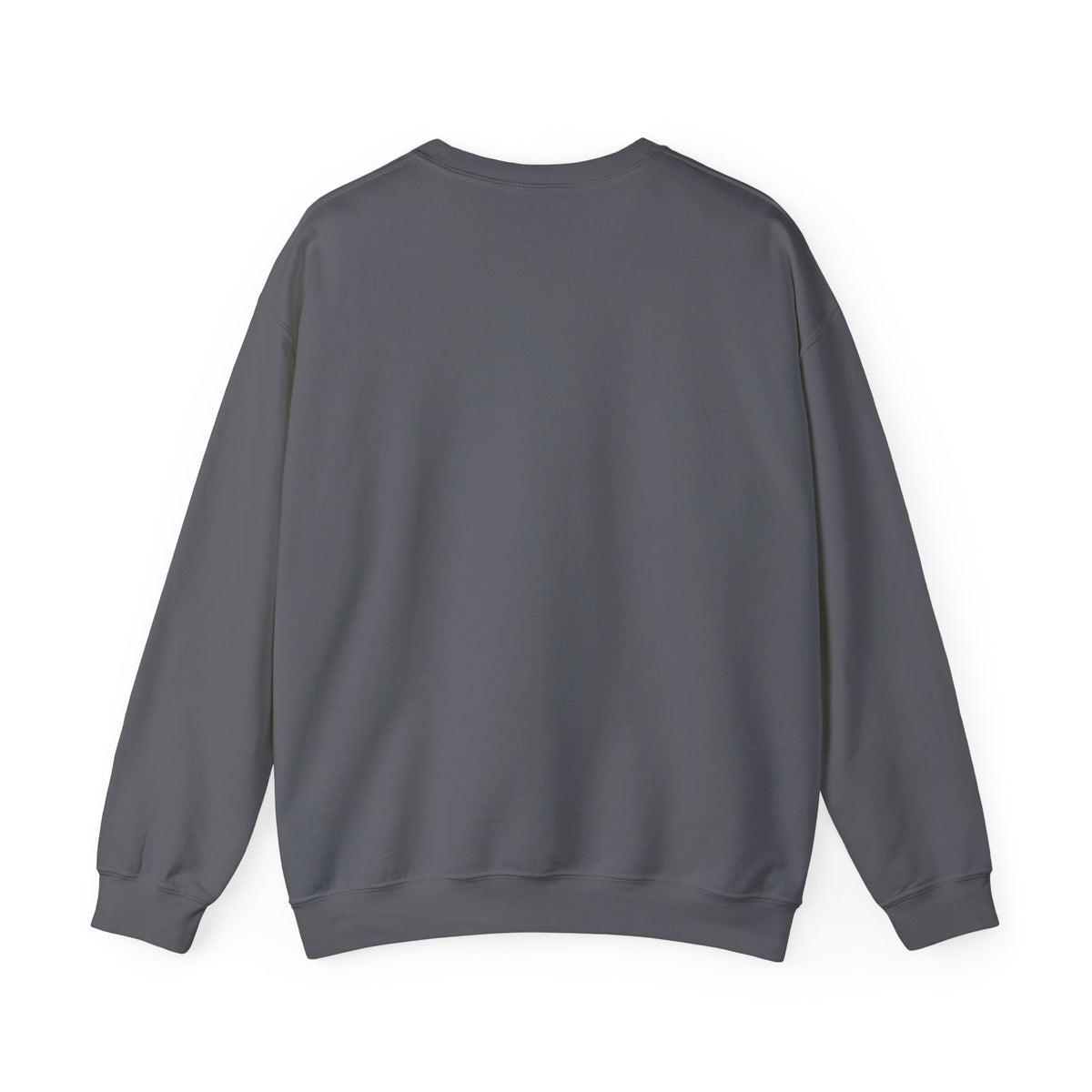 "My Mind Is Like My Internet Browser, crewneck sweatshirt