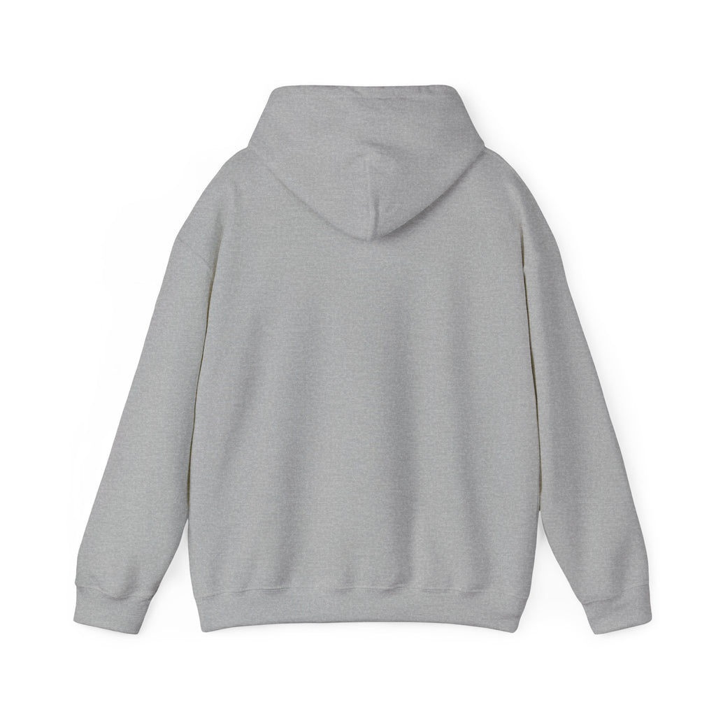 Midnight Margarita Tarot Illustration Hoodie | Cocktail, Moonlight Aesthetic