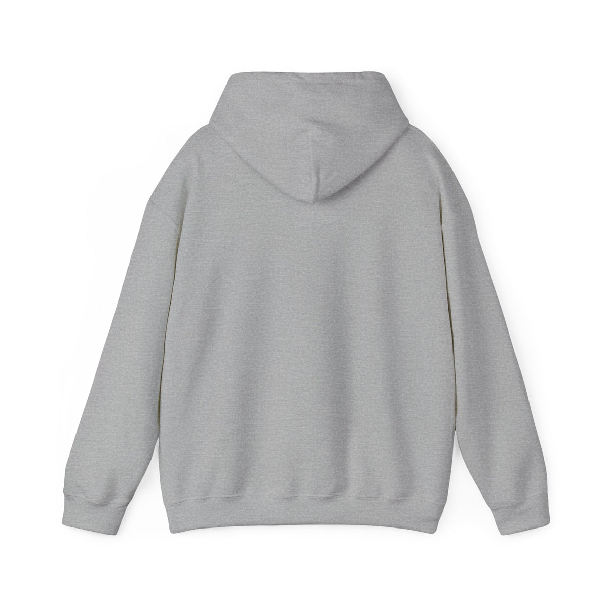 Midnight Margarita Tarot Illustration Hoodie | Cocktail, Moonlight Aesthetic