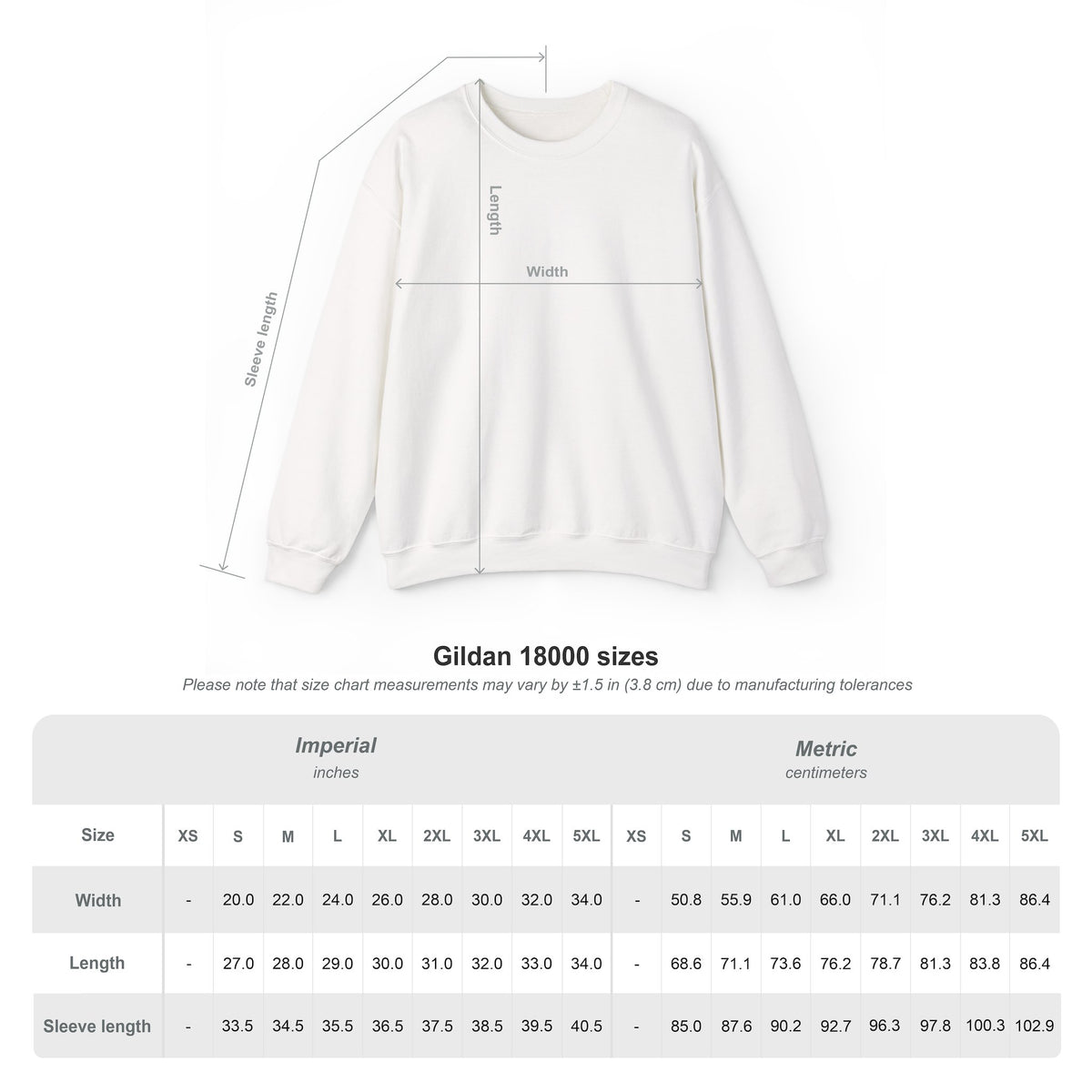 "My Mind Is Like My Internet Browser, crewneck sweatshirt