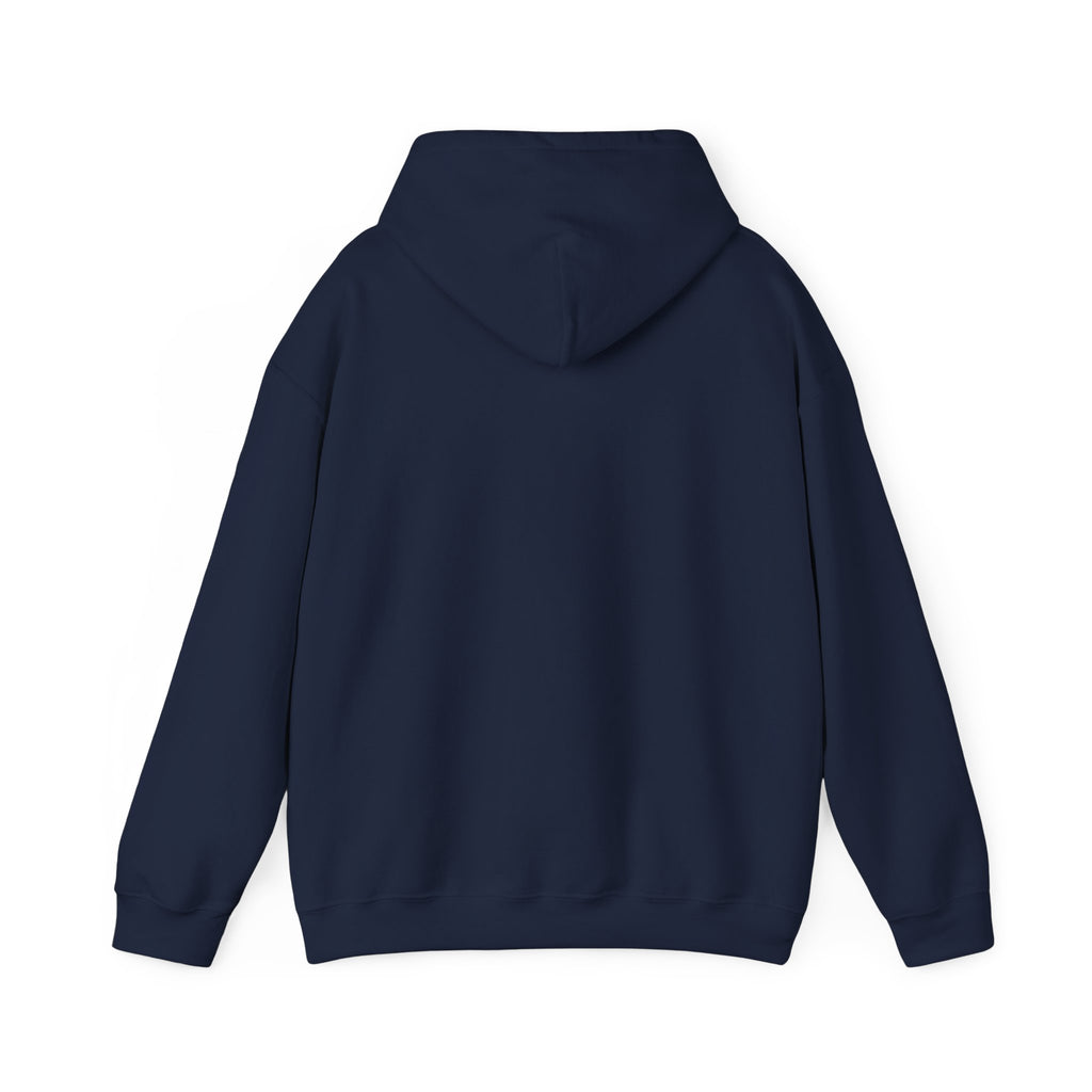 Midnight Margarita Tarot Illustration Hoodie | Cocktail, Moonlight Aesthetic