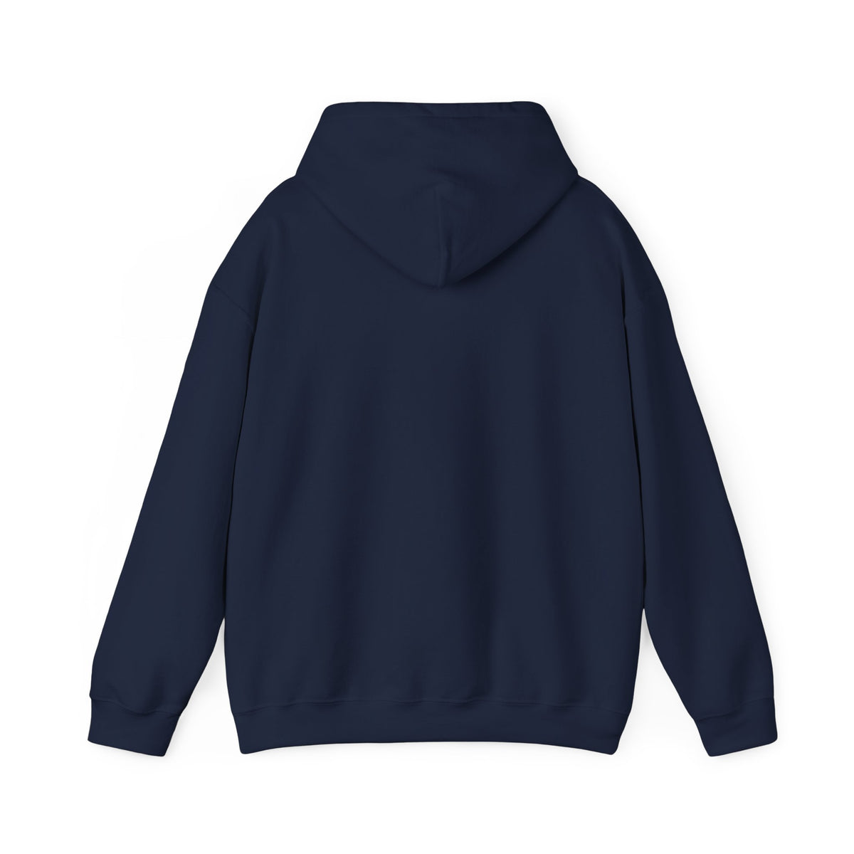 Midnight Margarita Tarot Illustration Hoodie | Cocktail, Moonlight Aesthetic