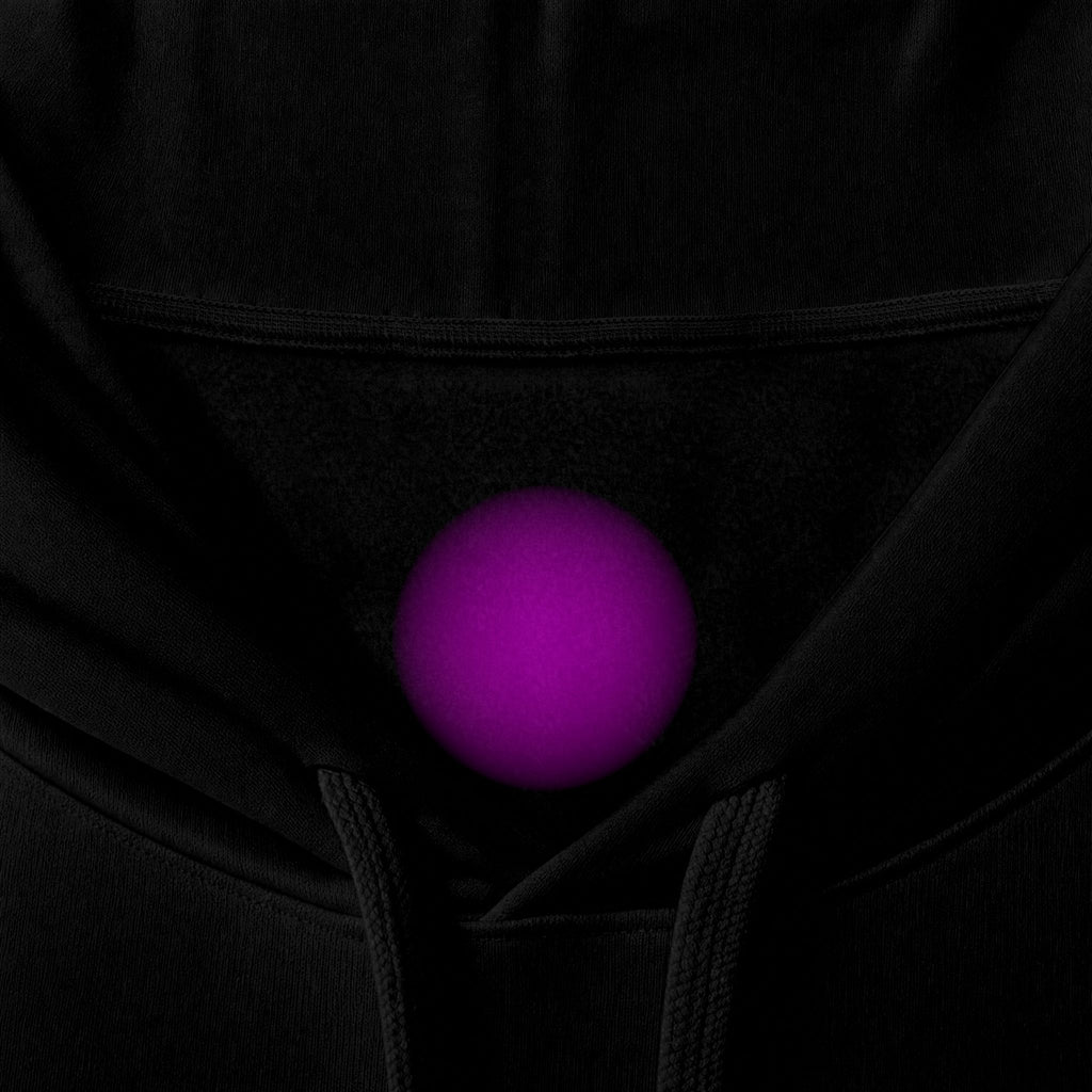Cute Halloween Ghost Hoodie — 'Boo!' Pumpkin & Bubble Tea Graphic
