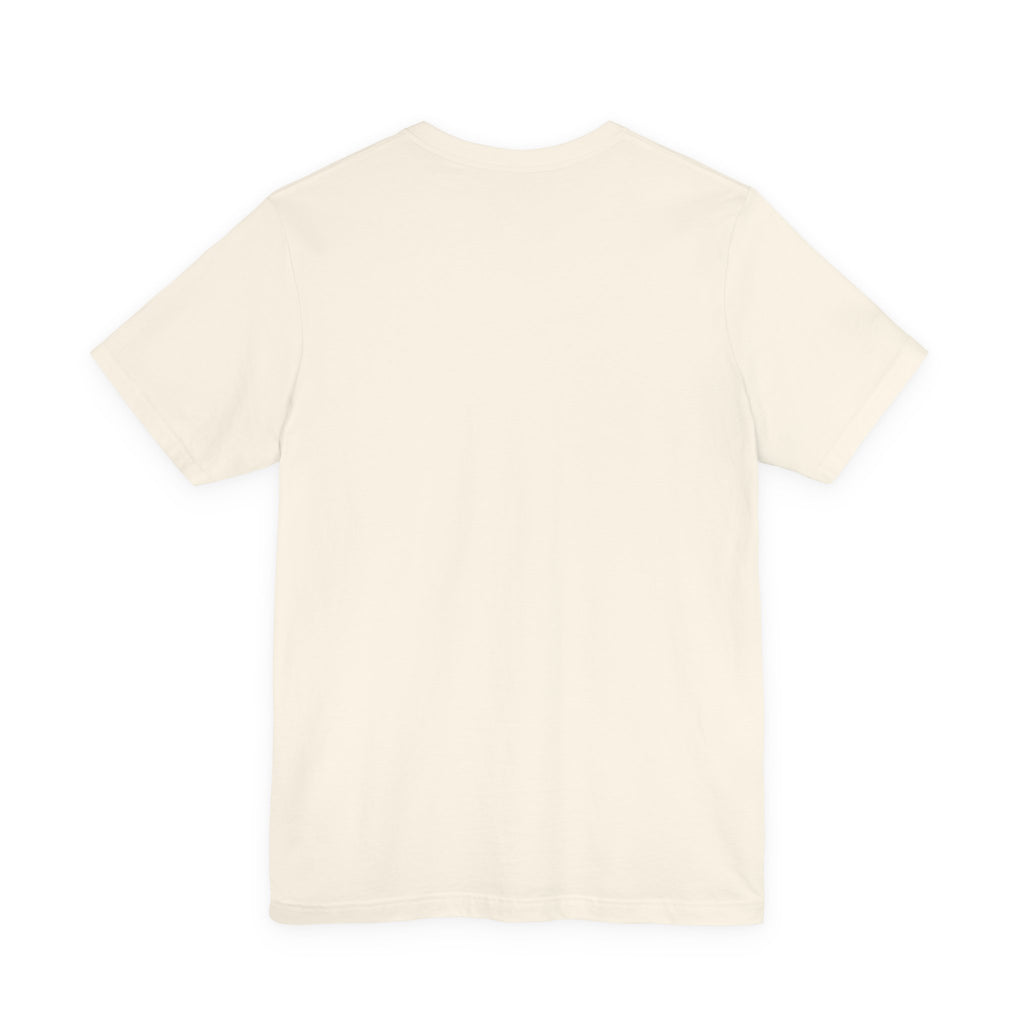 Midnight Margarita Illustration Tee | Celestial Cocktail, Moonlit Baroque