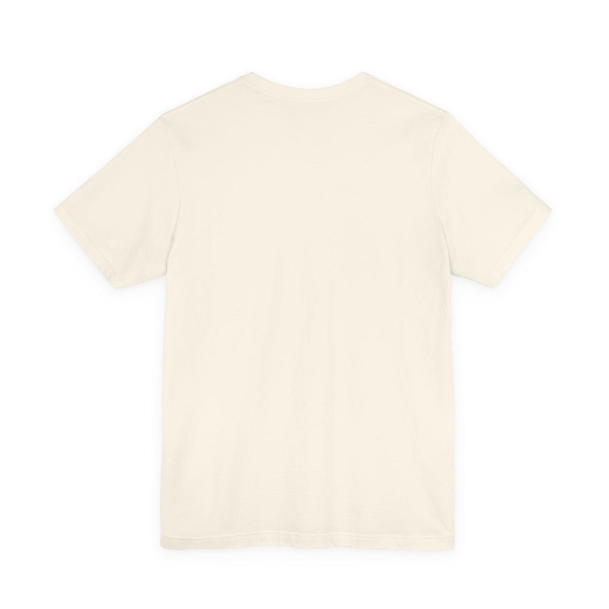 Midnight Margarita Illustration Tee | Celestial Cocktail, Moonlit Baroque
