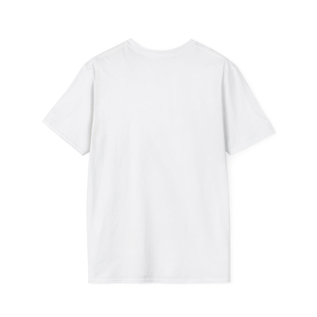 "My Mind Is Like My Internet browser, tee shirt