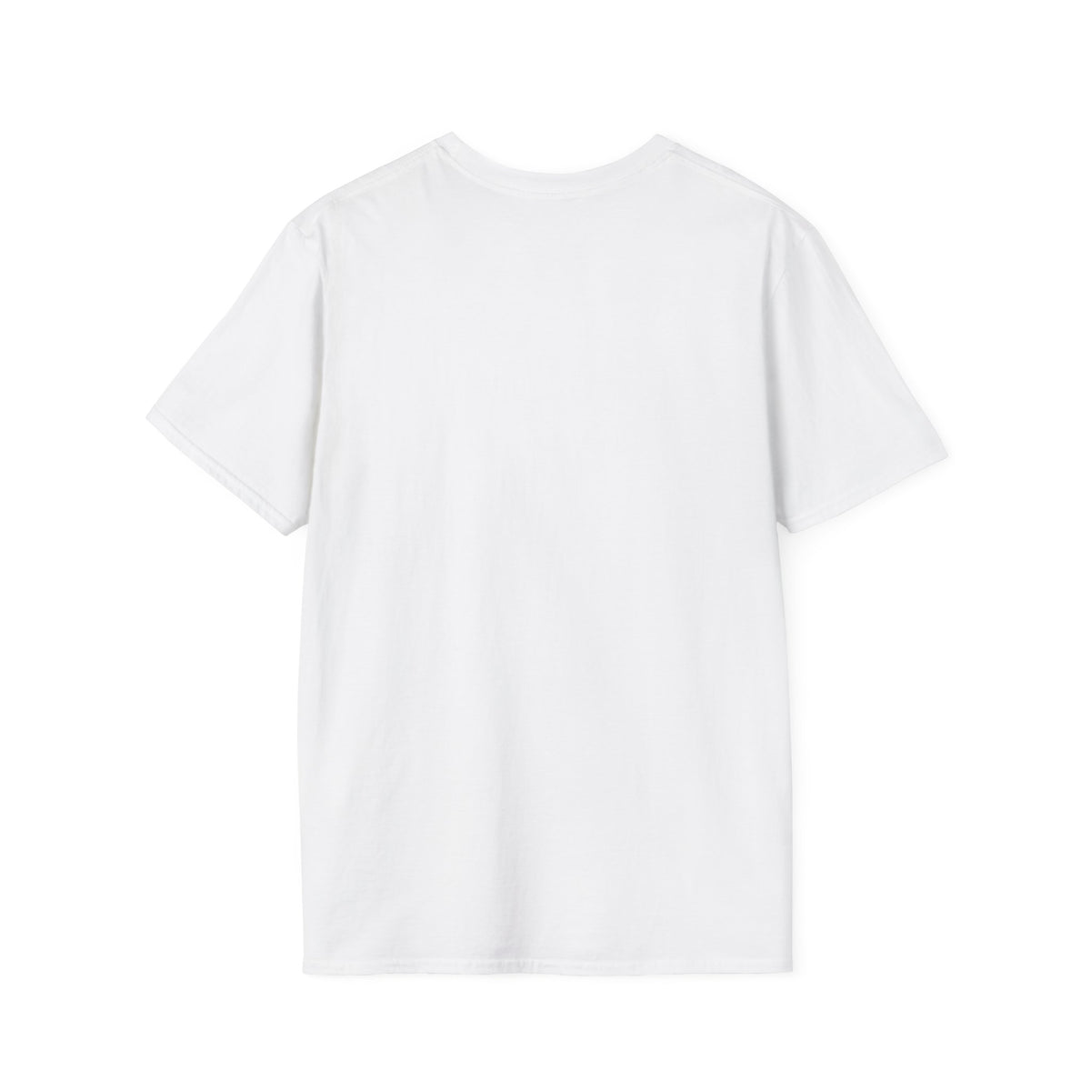 "My Mind Is Like My Internet browser, tee shirt
