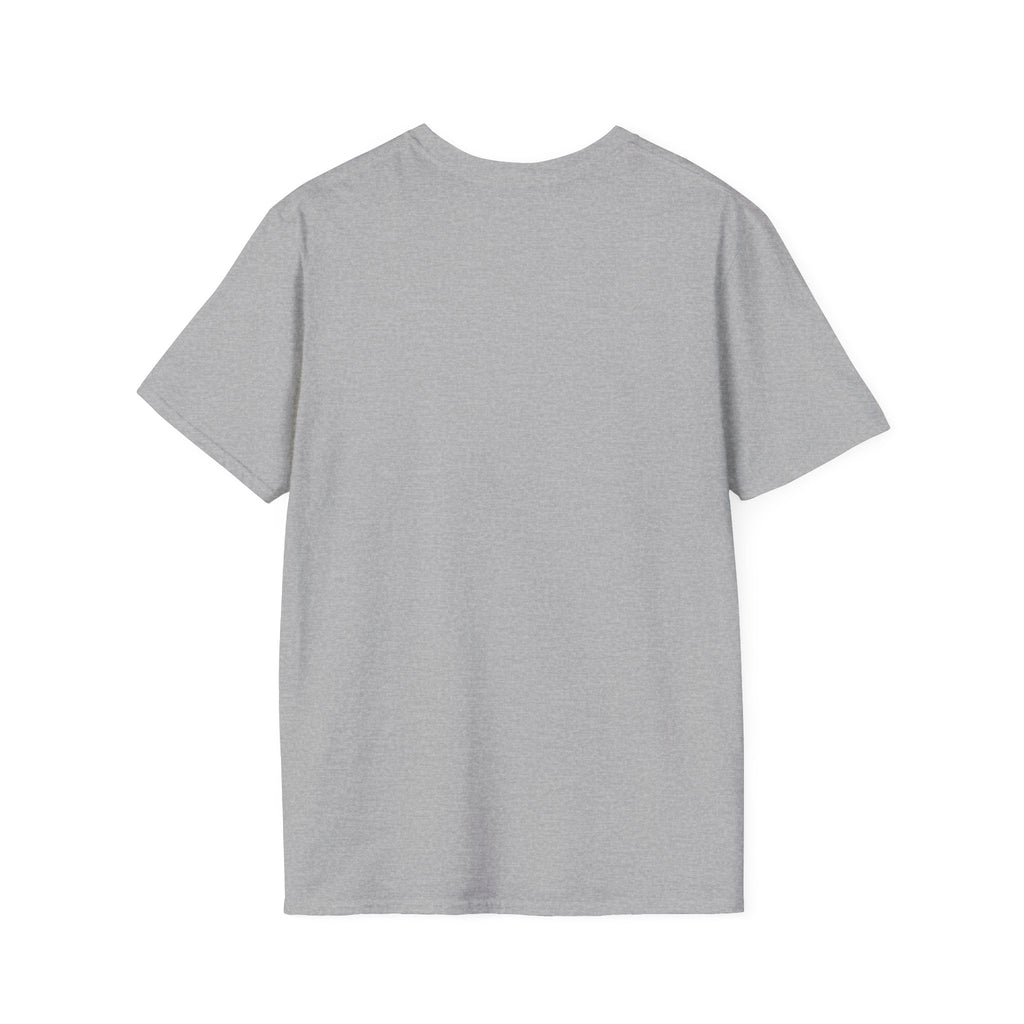 "My Mind Is Like My Internet browser, tee shirt