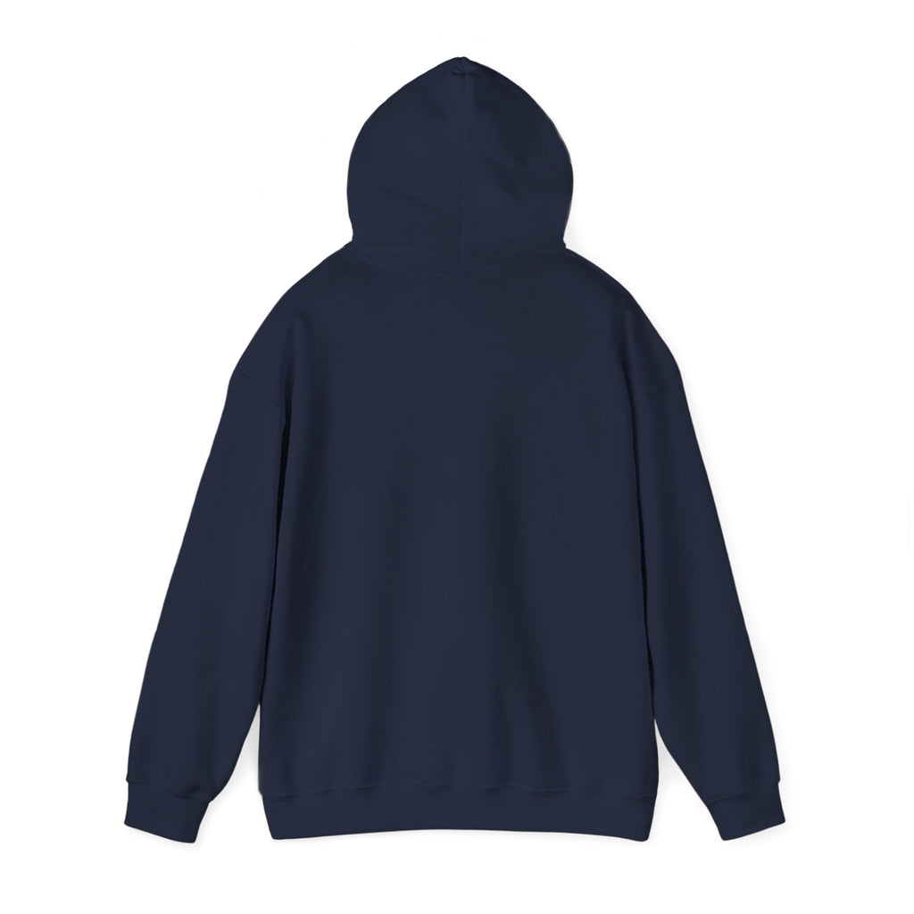 Midnight Margarita Tarot Illustration Hoodie | Cocktail, Moonlight Aesthetic