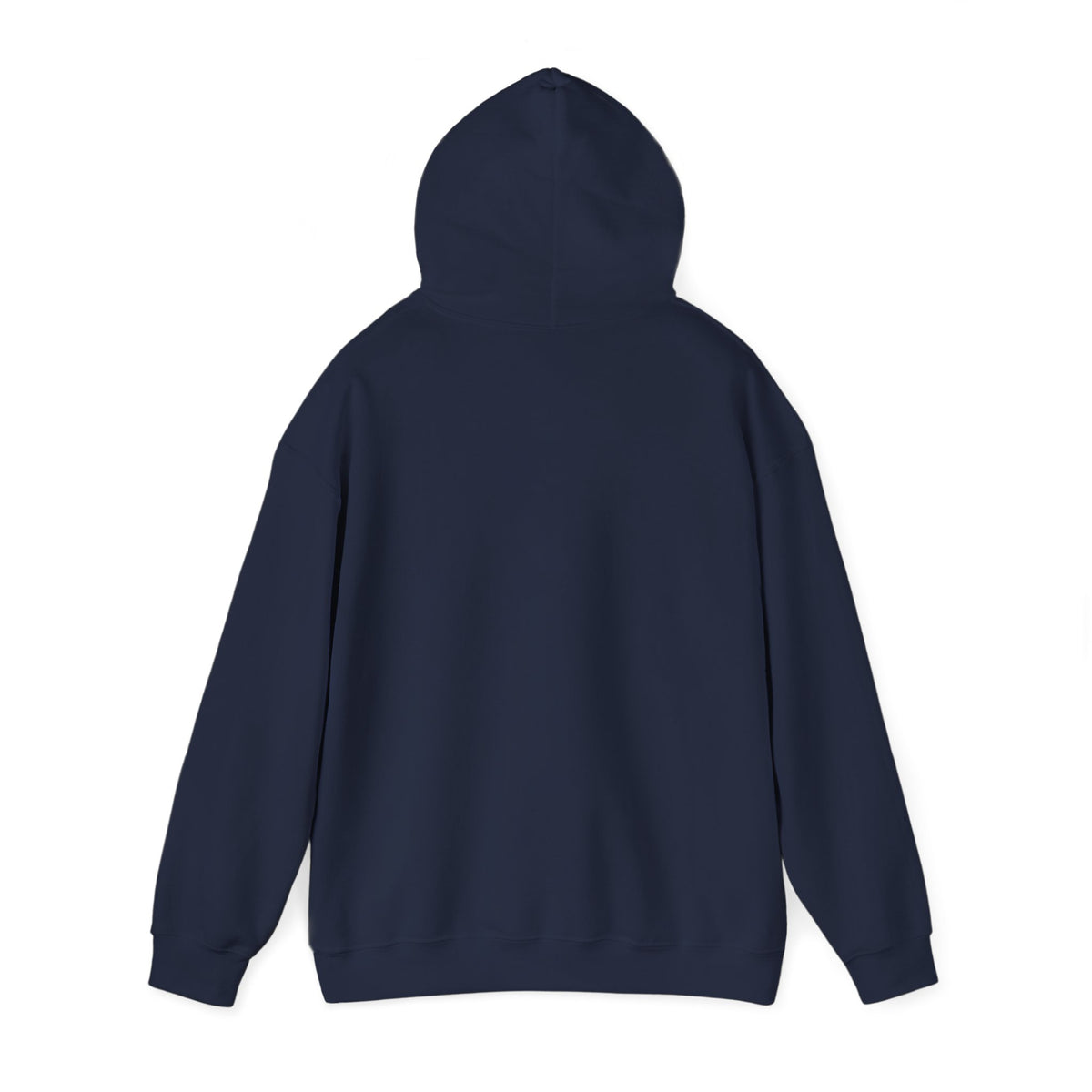 Midnight Margarita Tarot Illustration Hoodie | Cocktail, Moonlight Aesthetic