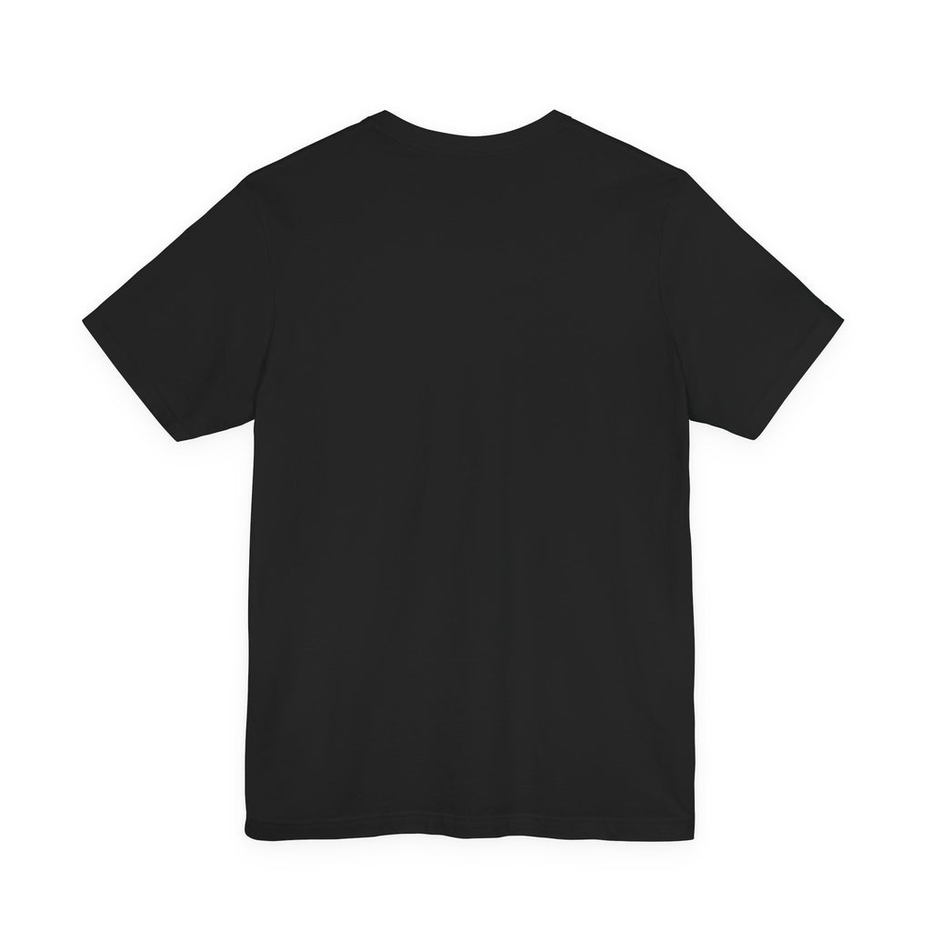 Midnight Margarita Illustration Tee | Celestial Cocktail, Moonlit Baroque