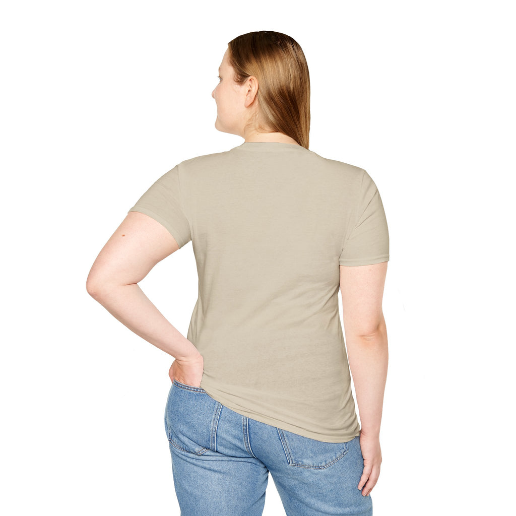 "My Mind Is Like My Internet browser, tee shirt