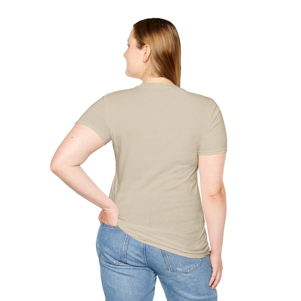 "My Mind Is Like My Internet browser, tee shirt