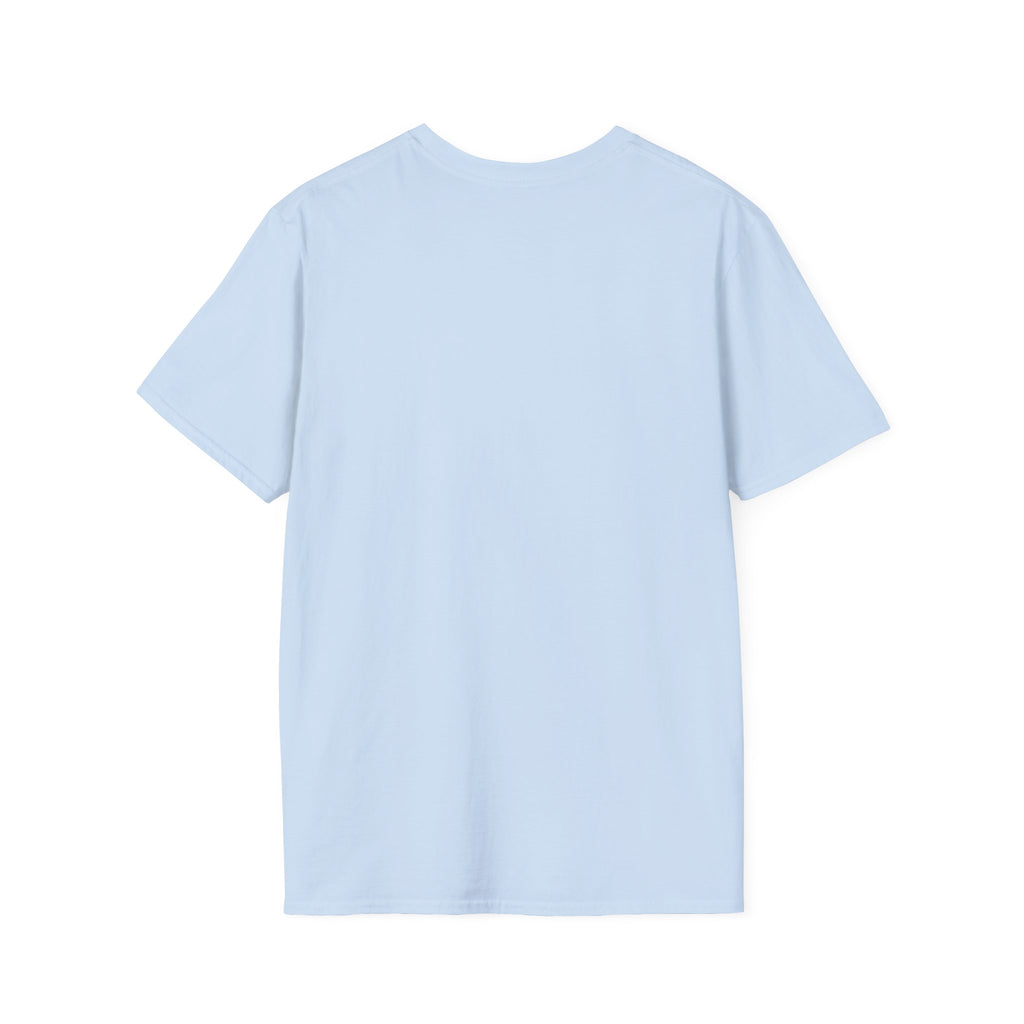 "My Mind Is Like My Internet browser, tee shirt