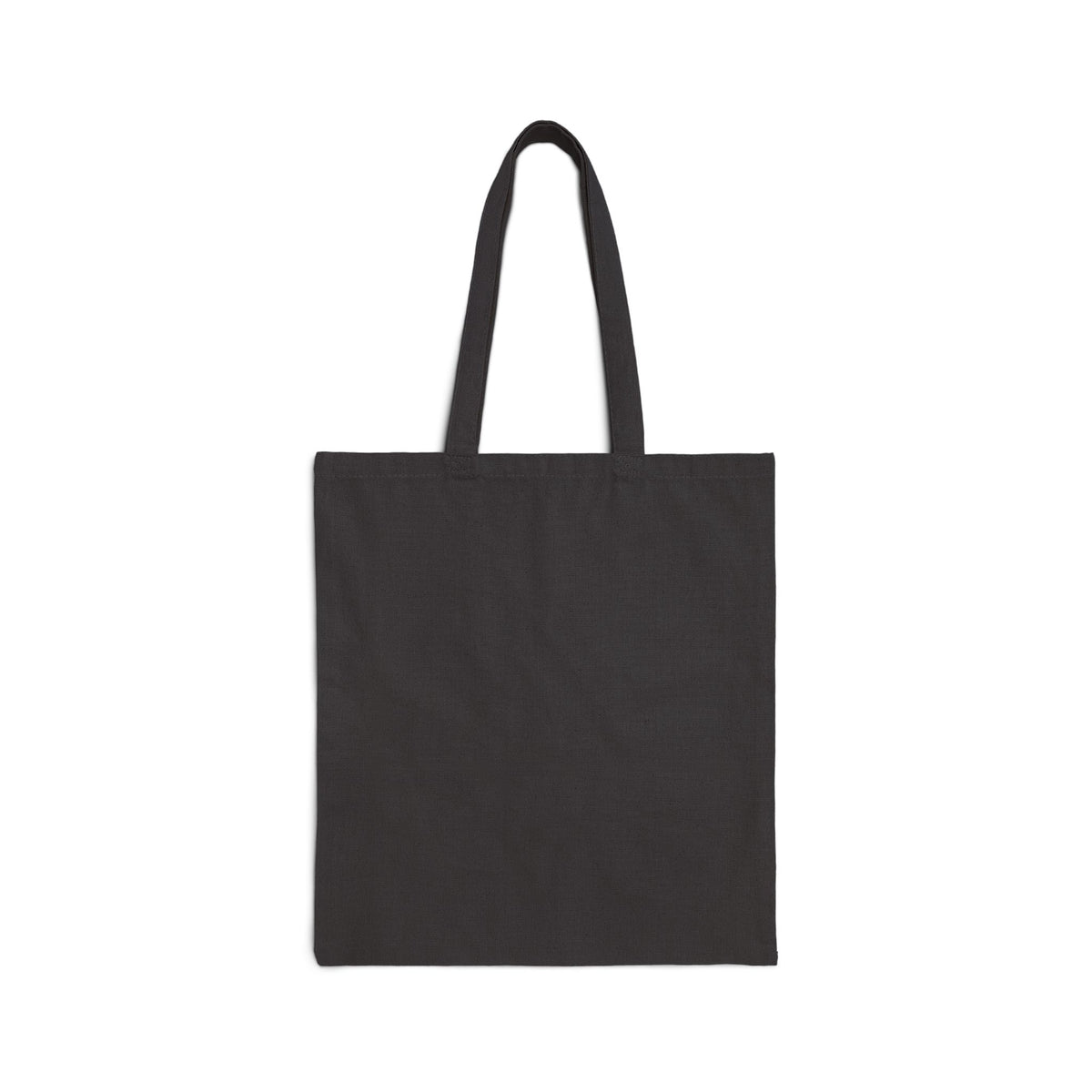 Midnight Margarita Tarot Art Tote | Celestial Cocktail Canvas