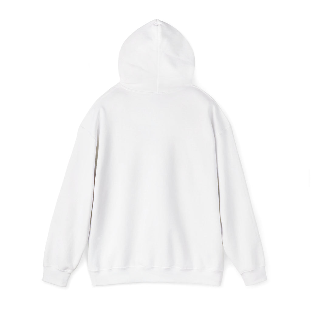 My Mind Is Like My Internet Browser, hoodie