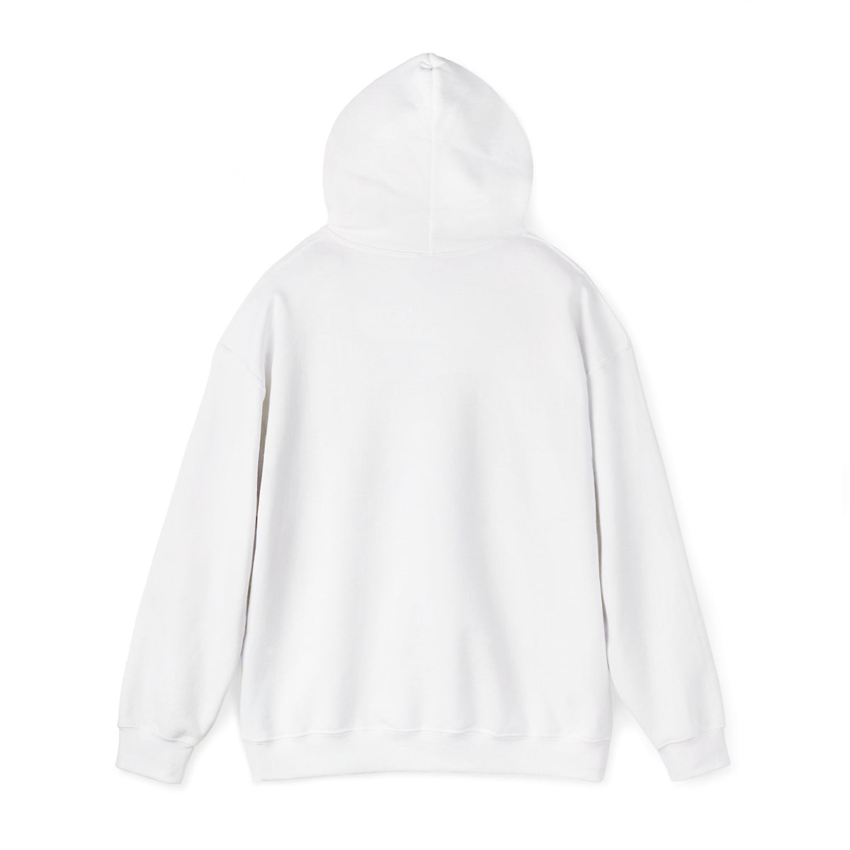 My Mind Is Like My Internet Browser, hoodie