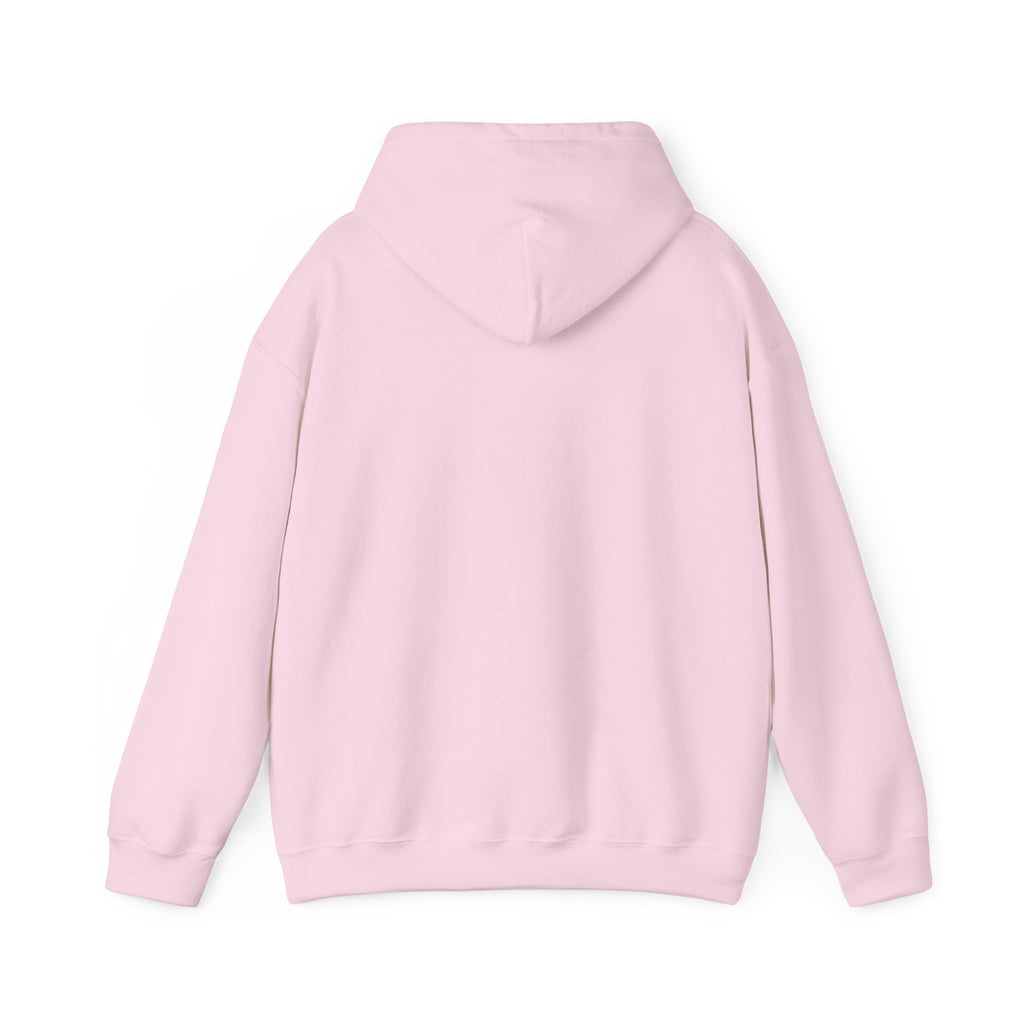 My Mind Is Like My Internet Browser, hoodie