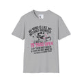 "My Mind Is Like My Internet browser, tee shirt