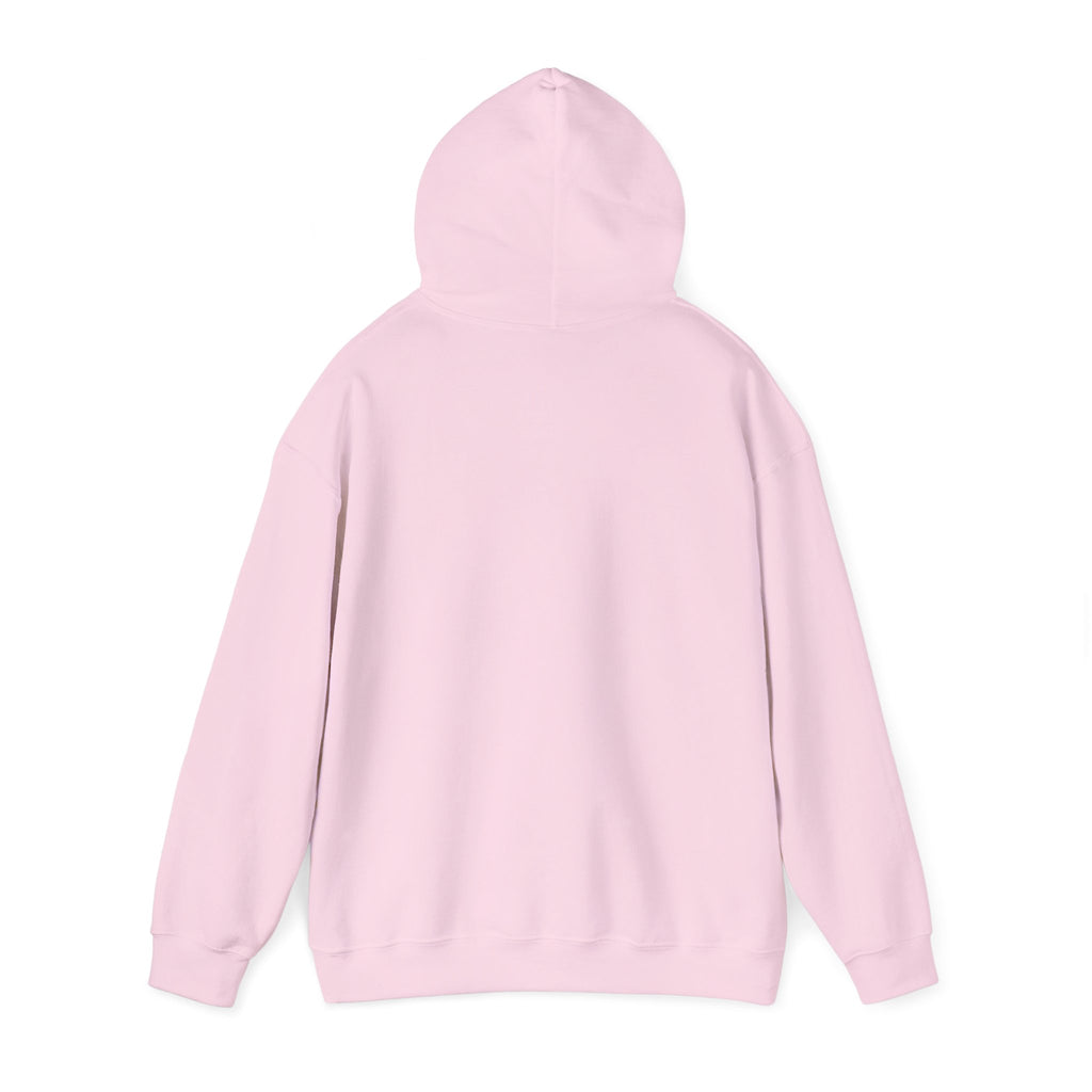 My Mind Is Like My Internet Browser, hoodie