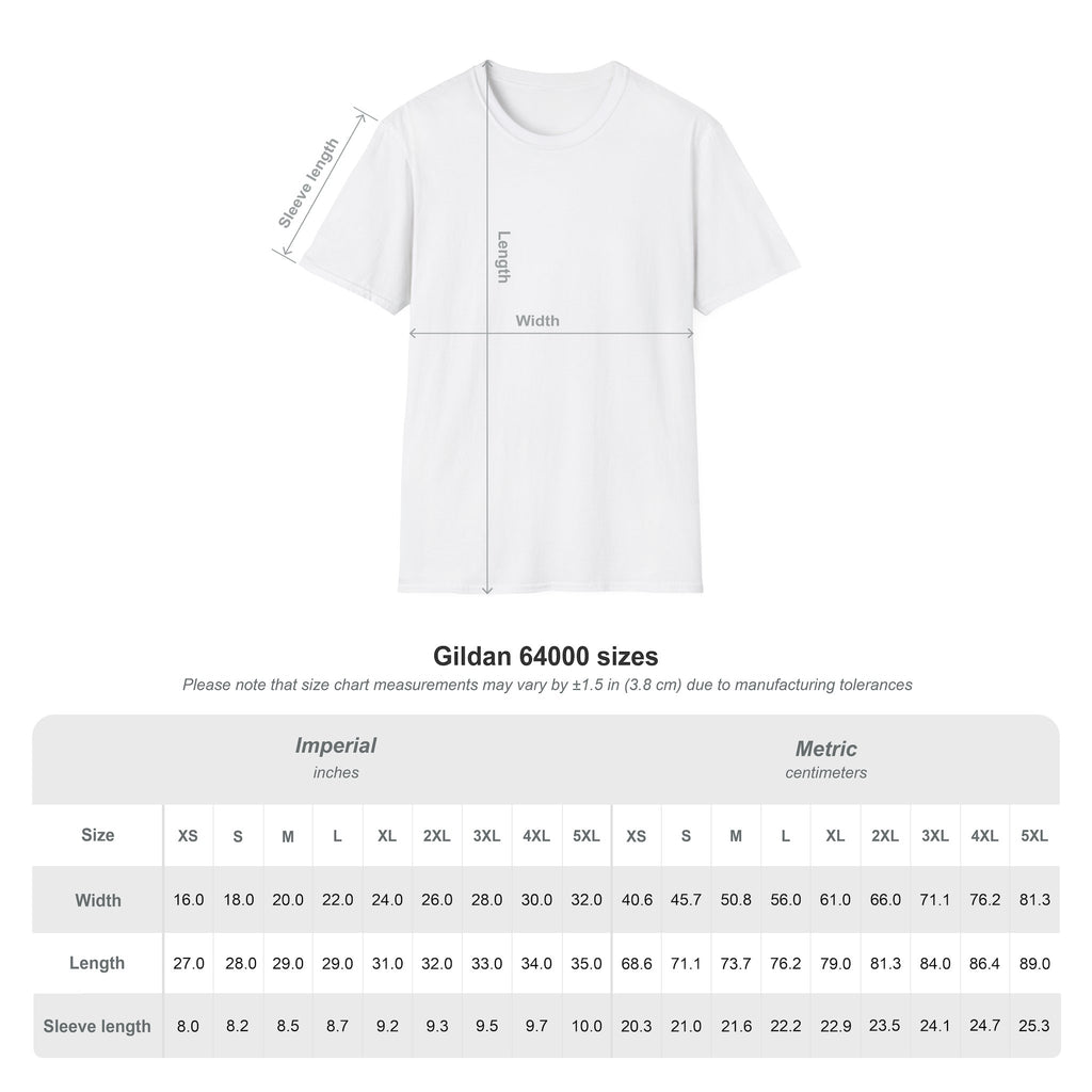 Halloween Ghost Tee – Cute Boo! Pumpkin & Hot Drink Graphic T-Shirt
