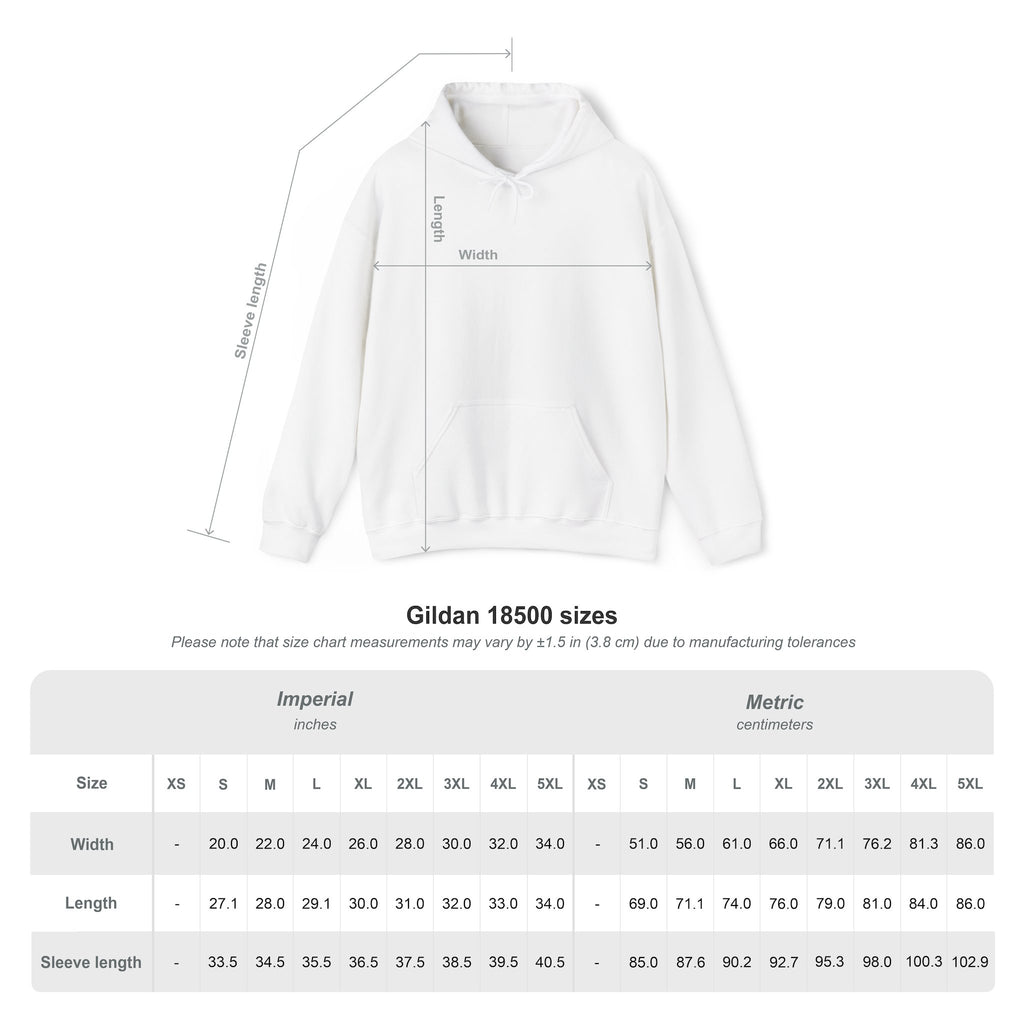 My Mind Is Like My Internet Browser, hoodie