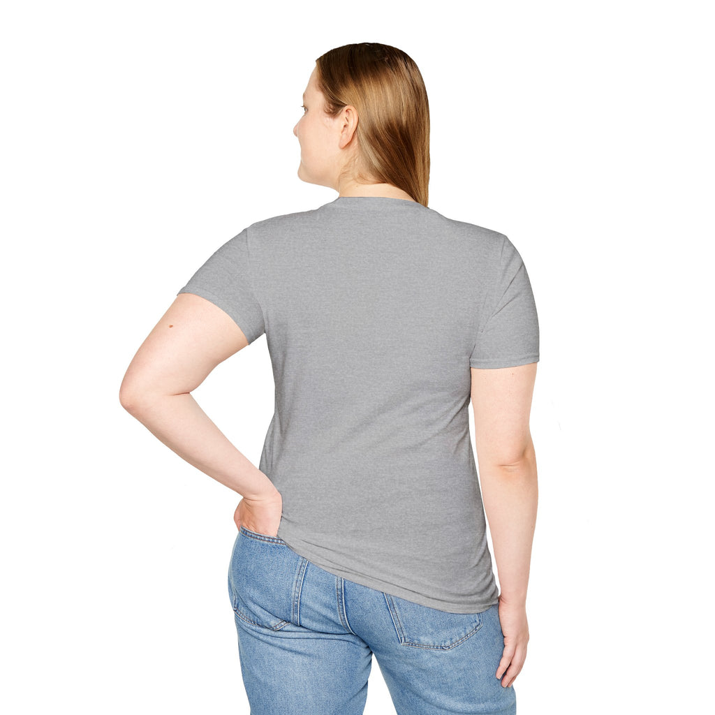 "My Mind Is Like My Internet browser, tee shirt