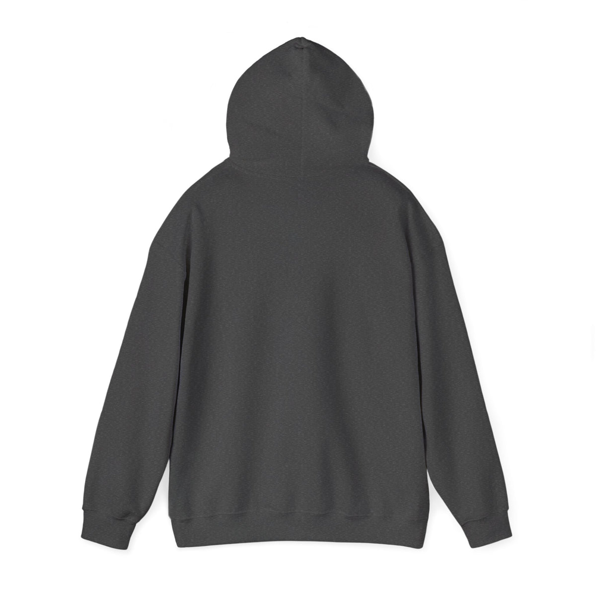 My Mind Is Like My Internet Browser, hoodie