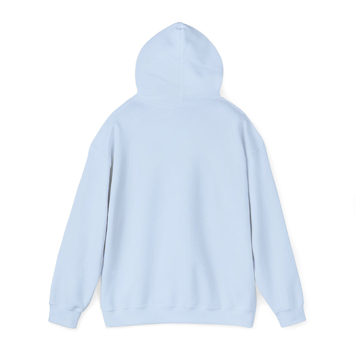 My Mind Is Like My Internet Browser, hoodie