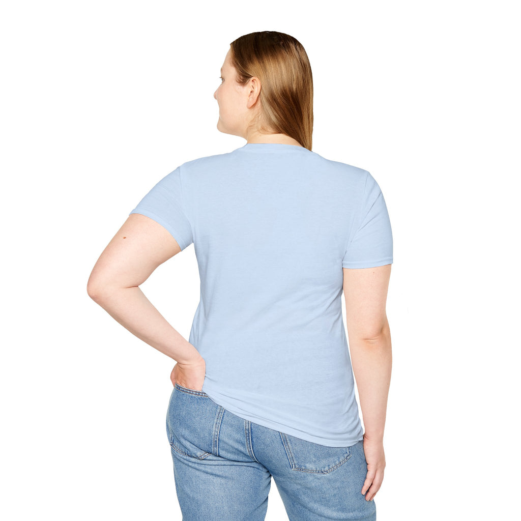 "My Mind Is Like My Internet browser, tee shirt