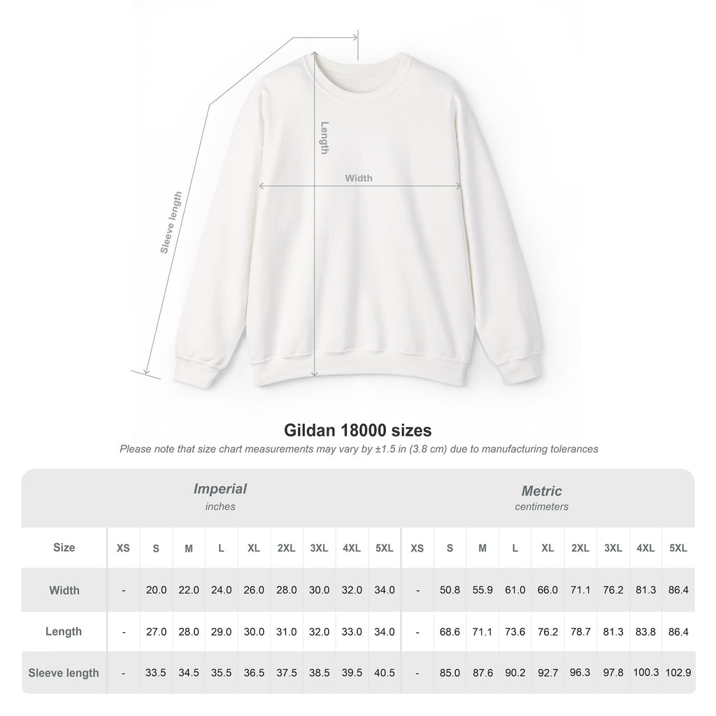 Midnight Margarita Art Print Crewneck Sweatshirt | Retro Tarot Cocktail Graphic