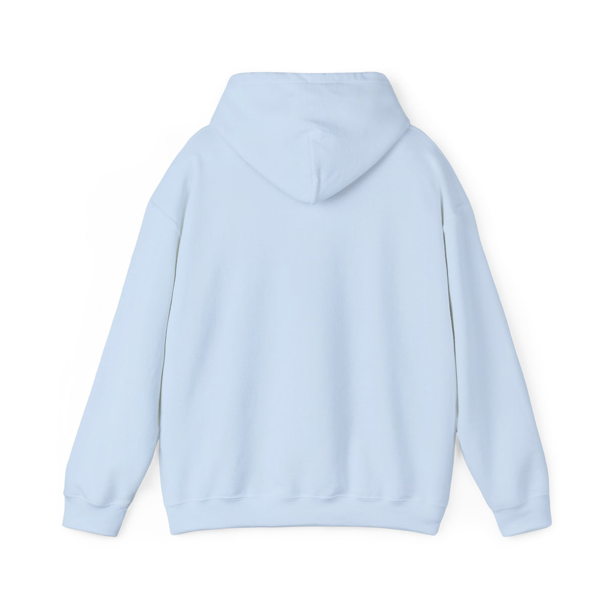 My Mind Is Like My Internet Browser, hoodie