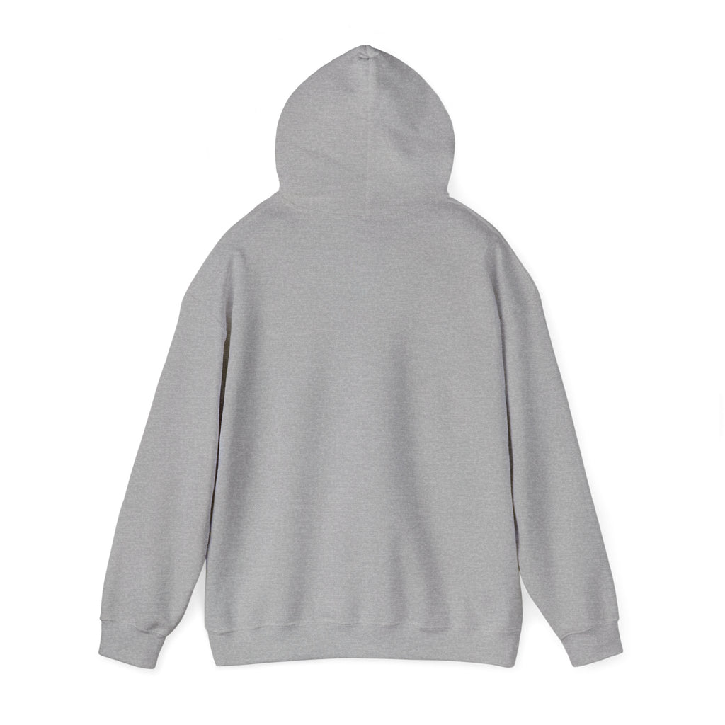 Midnight Margarita Tarot Illustration Hoodie | Cocktail, Moonlight Aesthetic