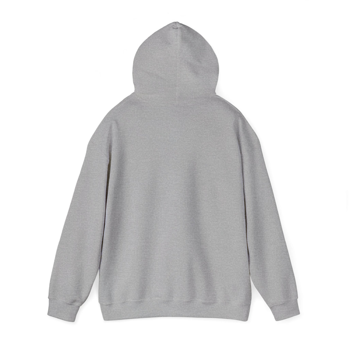 Midnight Margarita Tarot Illustration Hoodie | Cocktail, Moonlight Aesthetic
