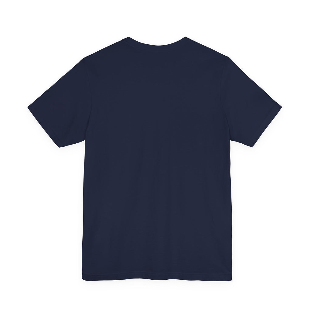 Midnight Margarita Illustration Tee | Celestial Cocktail, Moonlit Baroque
