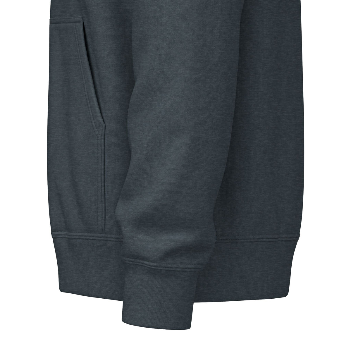 Cute Halloween Ghost Hoodie — 'Boo!' Pumpkin & Bubble Tea Graphic