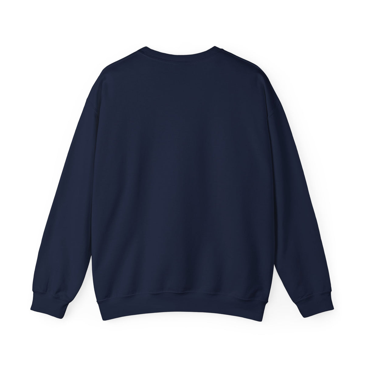 Midnight Margarita Art Print Crewneck Sweatshirt | Retro Tarot Cocktail Graphic