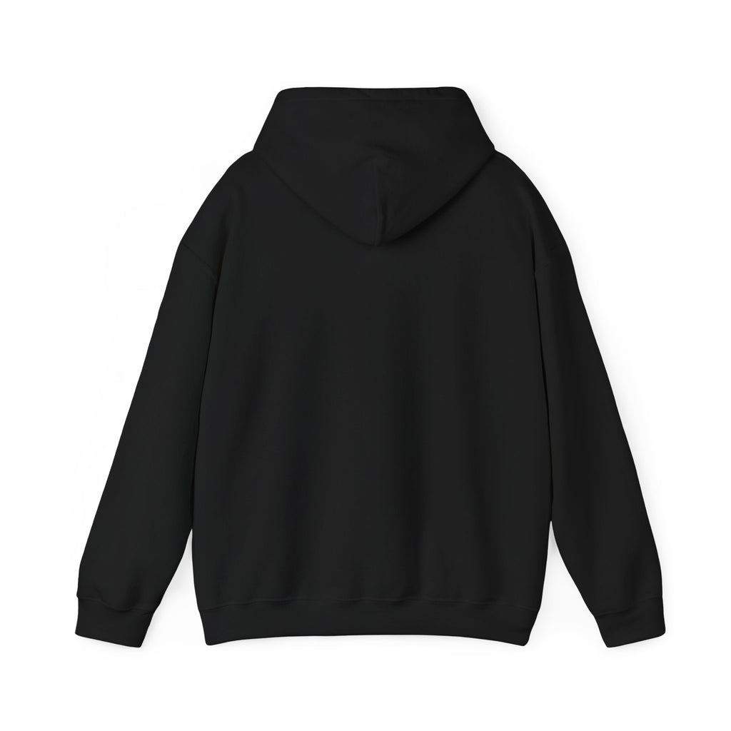 Midnight Margarita Tarot Illustration Hoodie | Cocktail, Moonlight Aesthetic