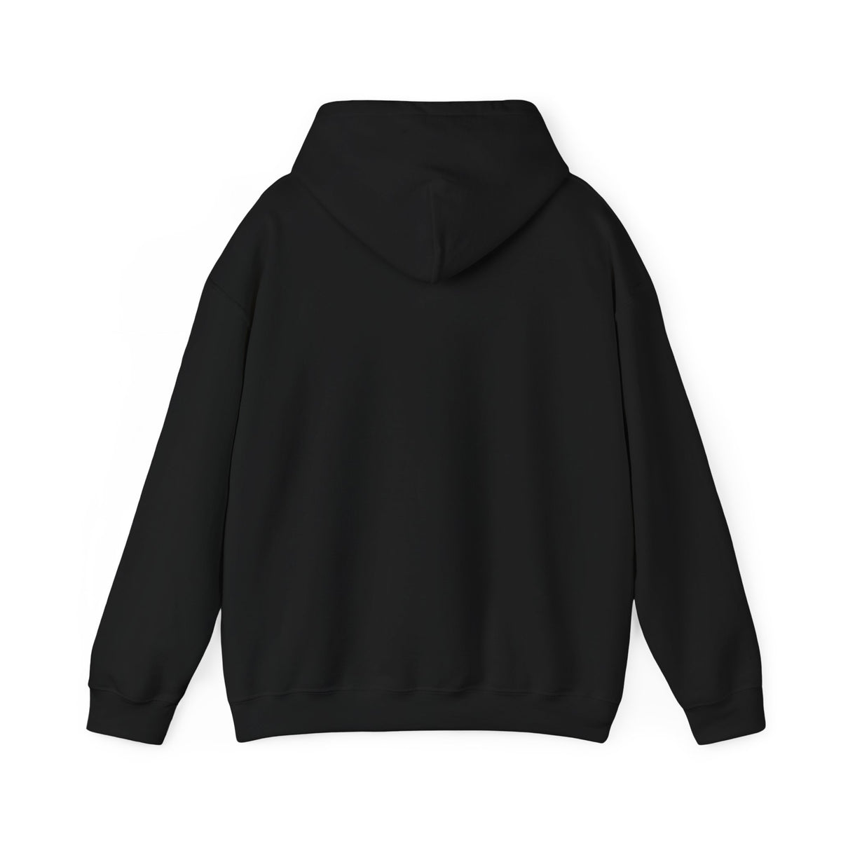 Midnight Margarita Tarot Illustration Hoodie | Cocktail, Moonlight Aesthetic